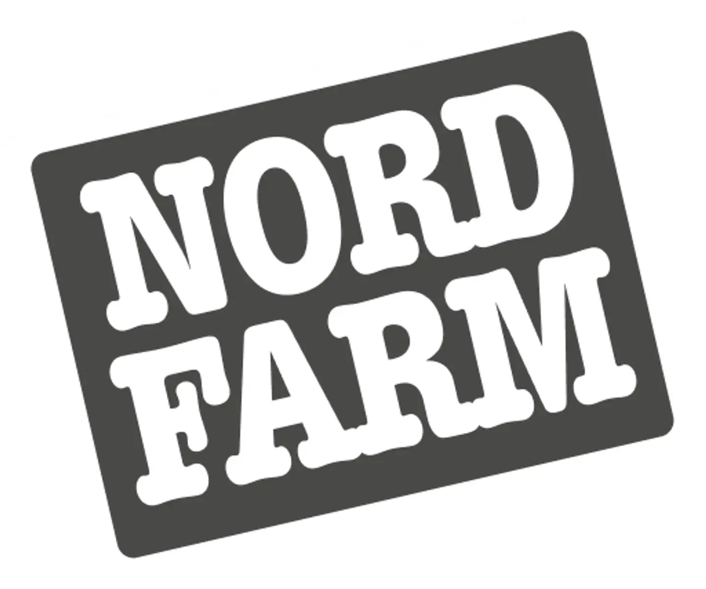 logo-nordfarm