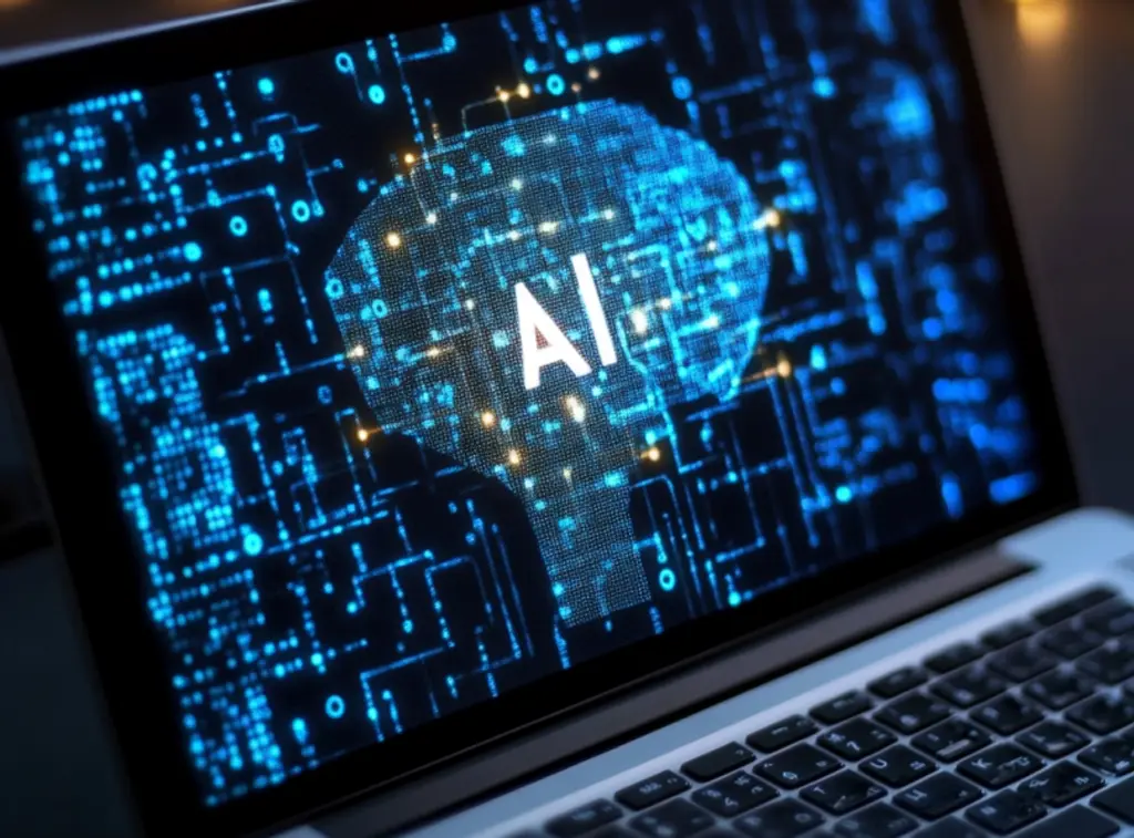 AI