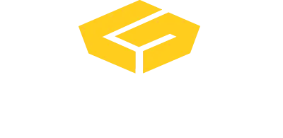 linotolgroup-logo_retina