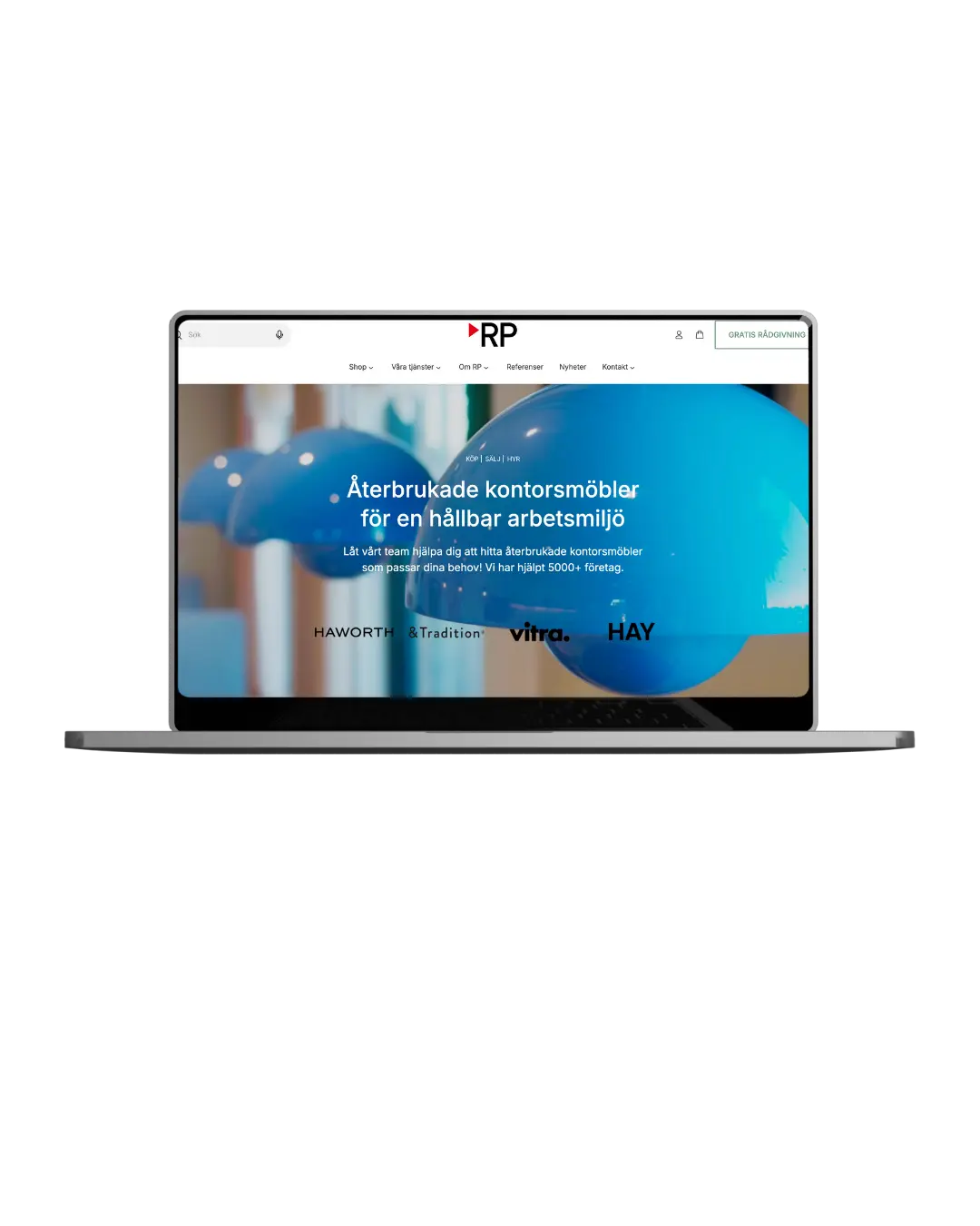 Kundcasemobildator (7)