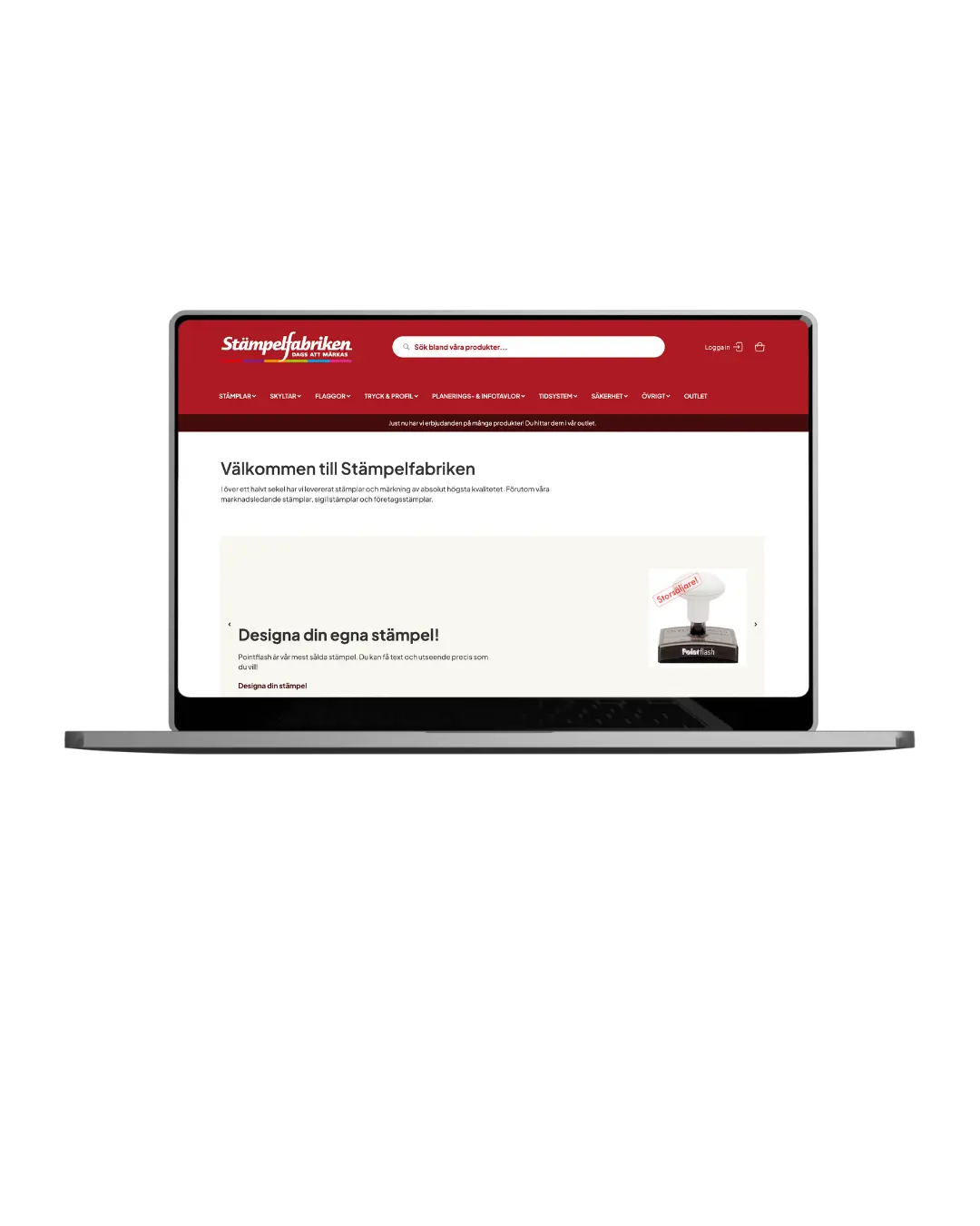 Kundcasemobildator (1)