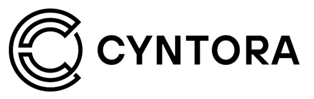 Cyntora-Logo (1)