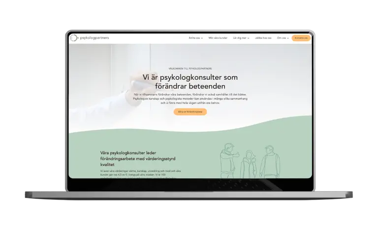 Laptop – kundcase (6)