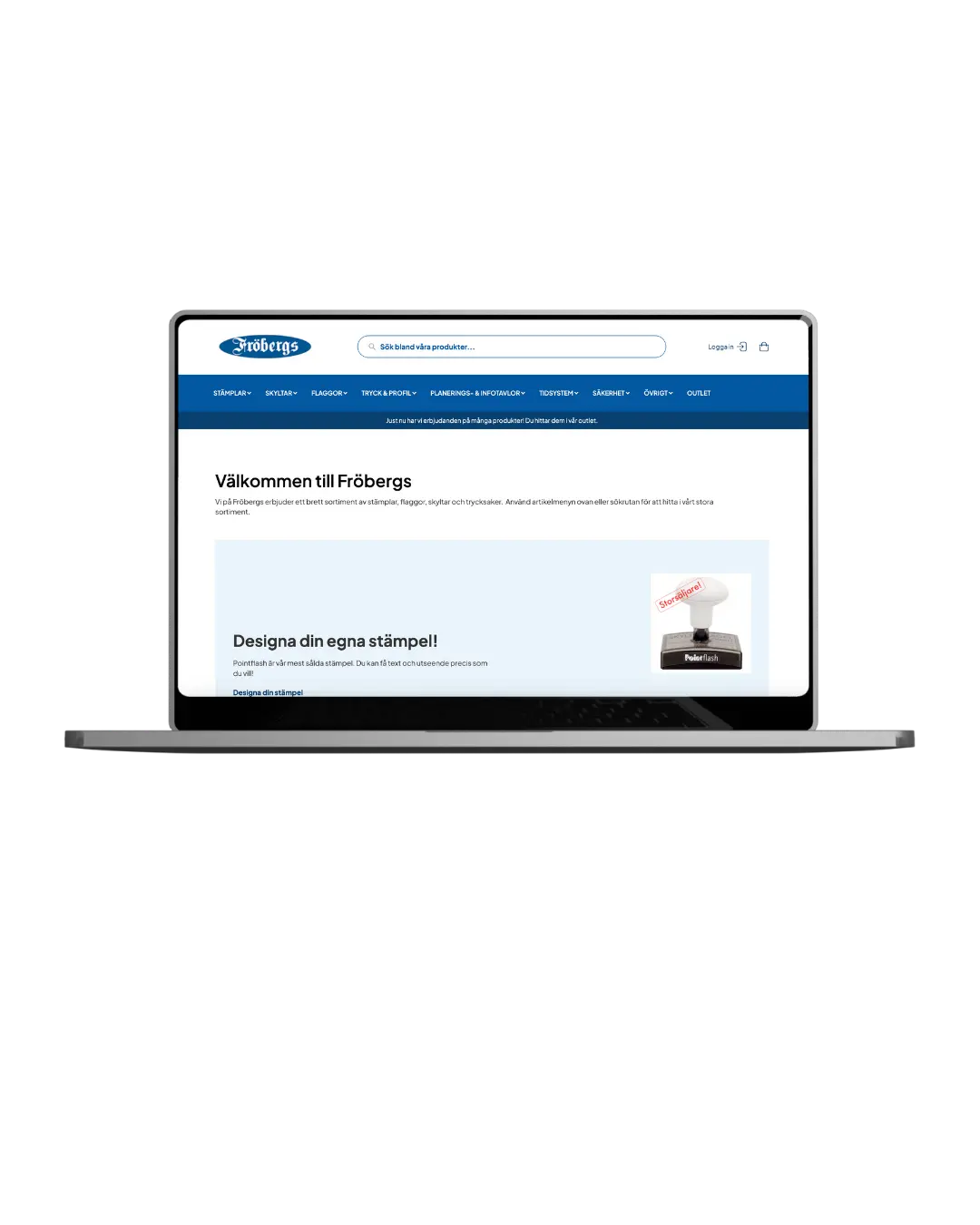 Kundcasemobildator (3)