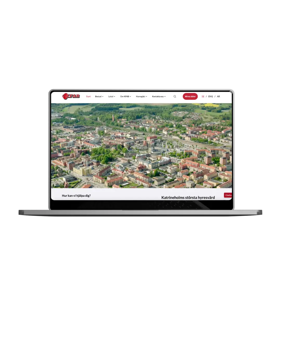 Kundcasemobildator (5)