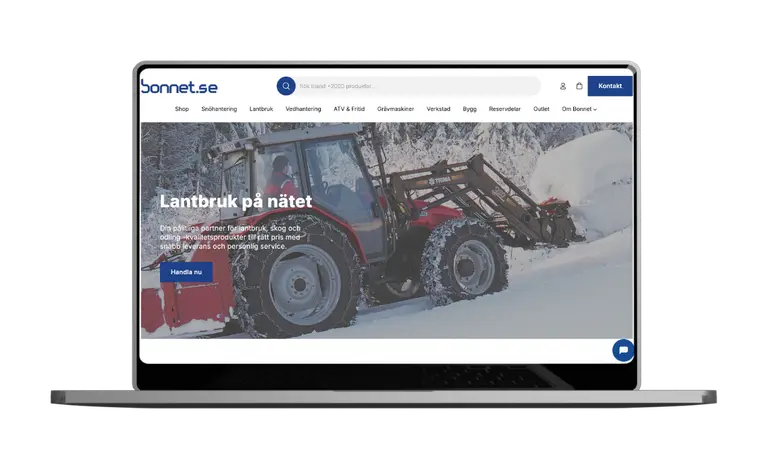 Laptop – kundcase (14)