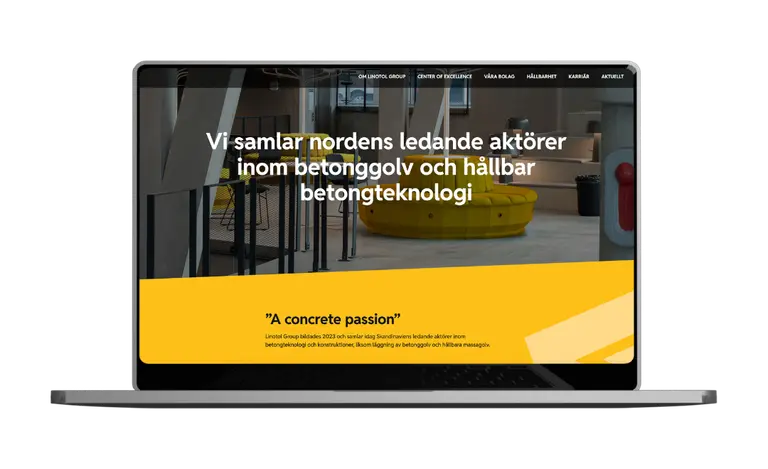 Laptop – kundcase (3)