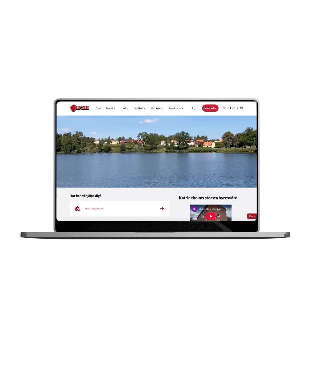 Kundcasemobildator (6)