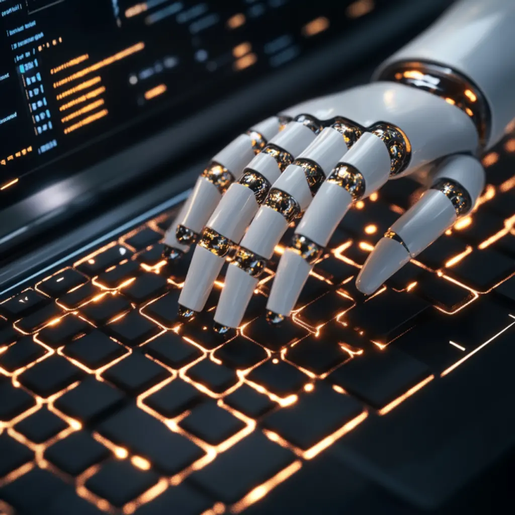 AI2