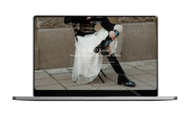 Laptop – kundcase (5)