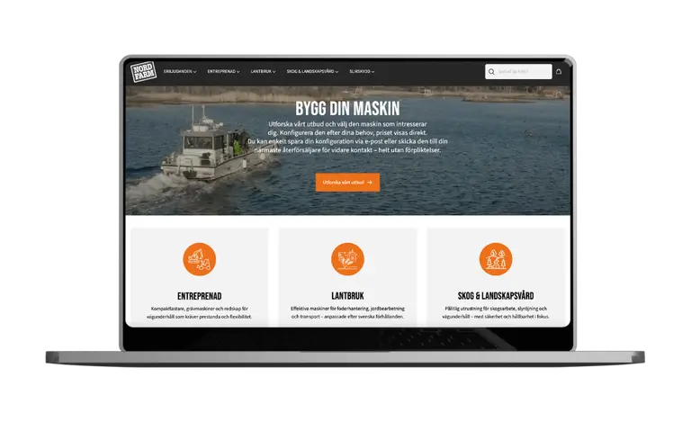 Laptop – kundcase (4)