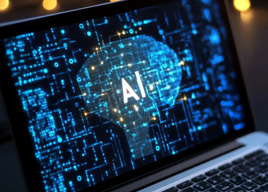 AI