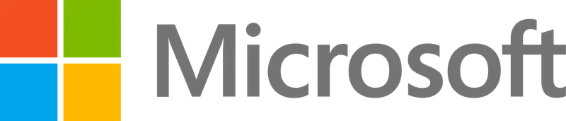 Microsoft_Logo_1
