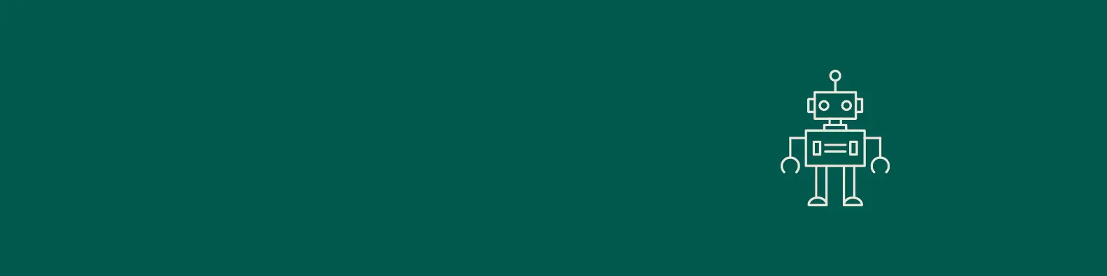 Green and White LinkedIn Header (16)