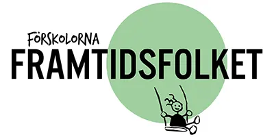 Framtidsfolket_logo_400px