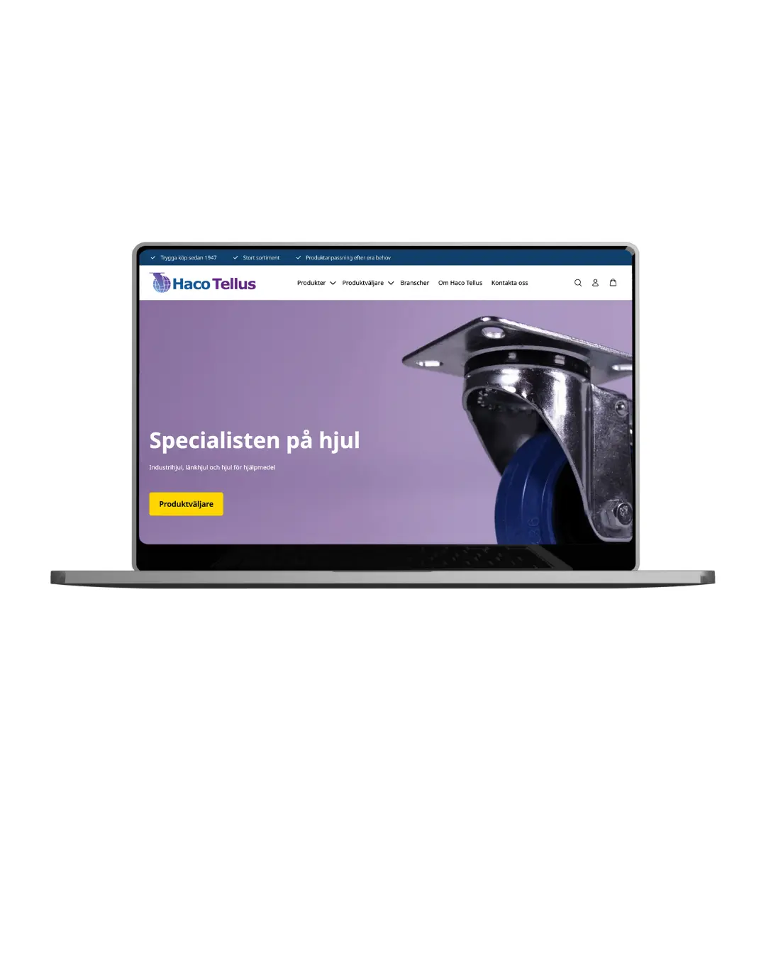 Kundcasemobildator (4)