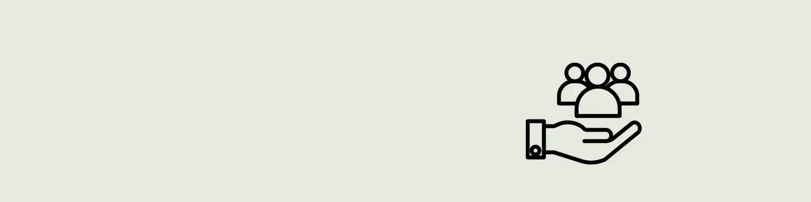 Green and White LinkedIn Header (9)