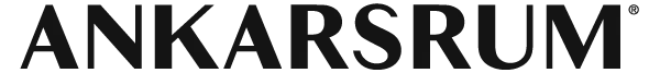 Ankarsrum-Kitchen_Logotyp_RGB