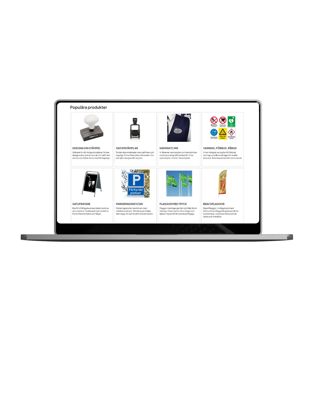 Kundcasemobildator (2)