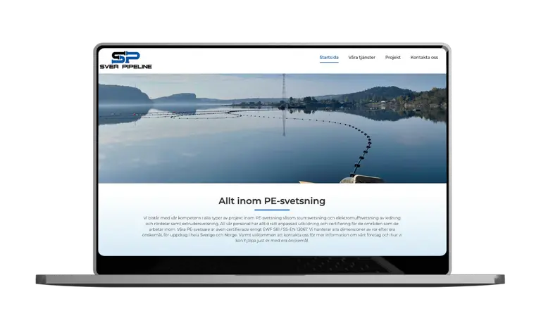 Laptop – kundcase (8)