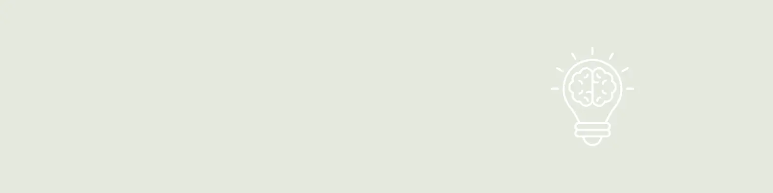 Green and White LinkedIn Header (18)