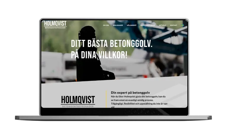 Laptop – kundcase (11)