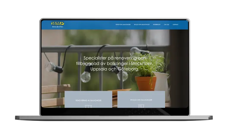 Laptop – kundcase (7)