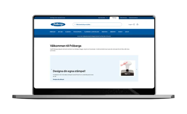 Laptop – kundcase 1080x660px