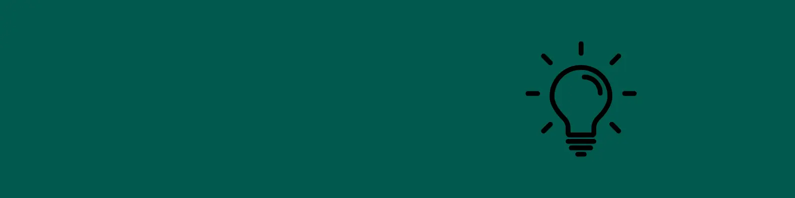 Green and White LinkedIn Header (10)