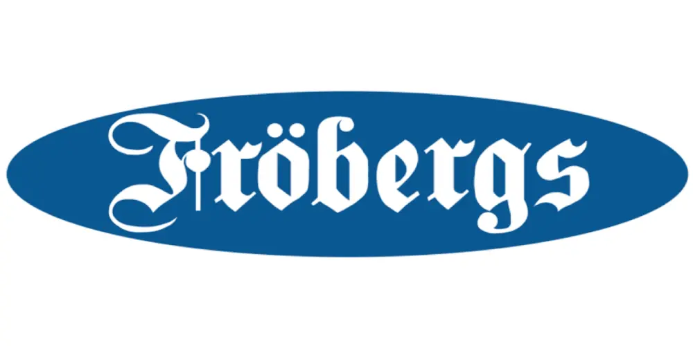 Fröbergslogo1-2