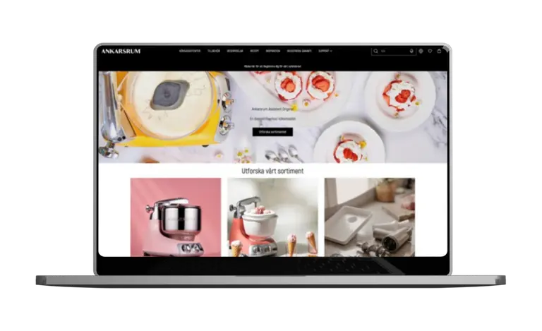 Laptop – kundcase (2)