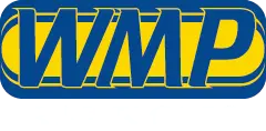 wmp-balkong_logo_retina (1)