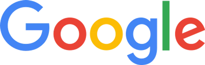 Google_Logo_1