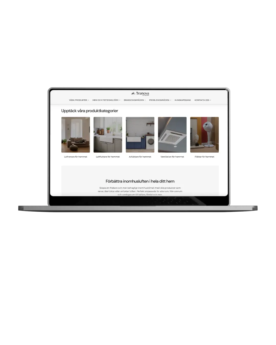 Kundcasemobildator (6)