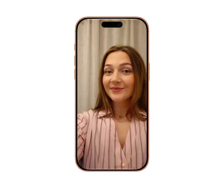 cyntora-7-e1769664552773