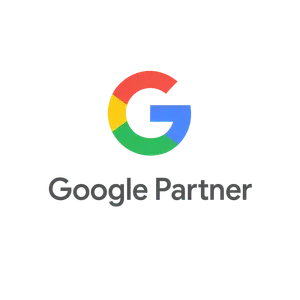 Google Partner