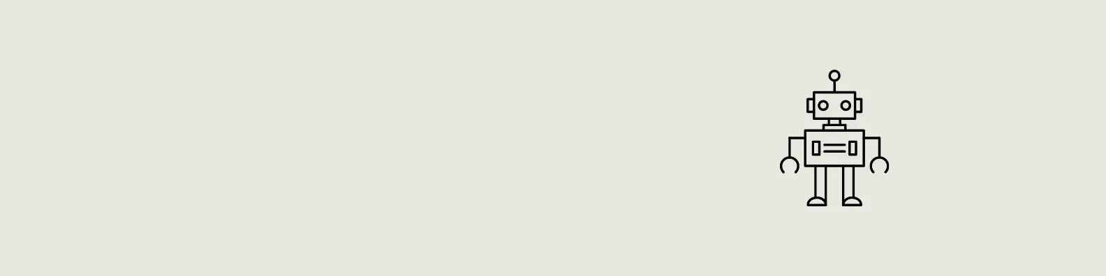 Green and White LinkedIn Header (15)