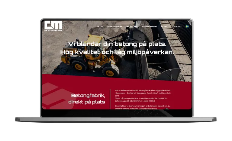 Laptop – kundcase (9)