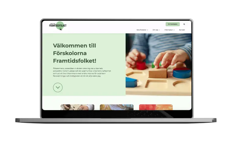 Laptop – kundcase (12)