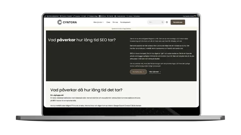 Kundcasemobildator (2)