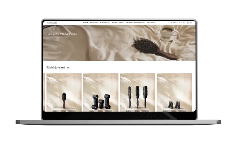 Laptop – kundcase (13)