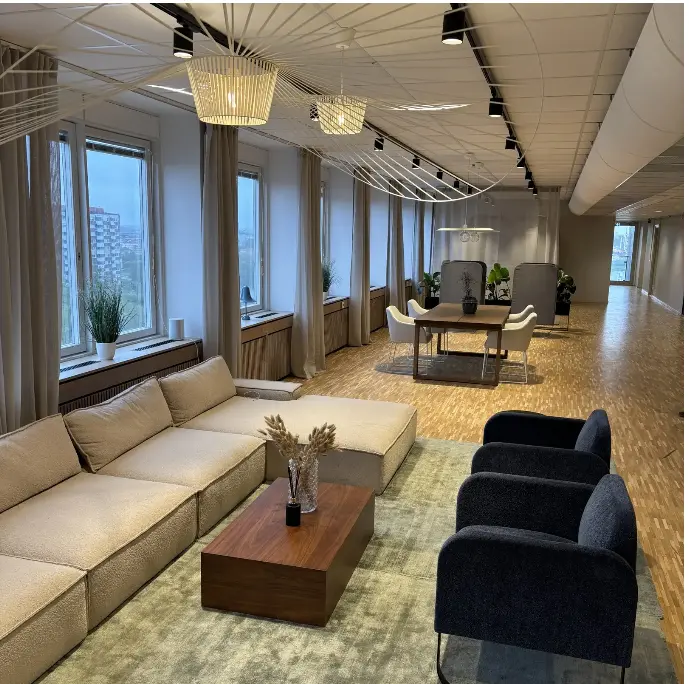 Skärmavbild 2026-02-06 kl. 10.09.13