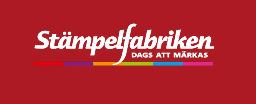 Skärmavbild 2026-02-06 kl. 11.54.47