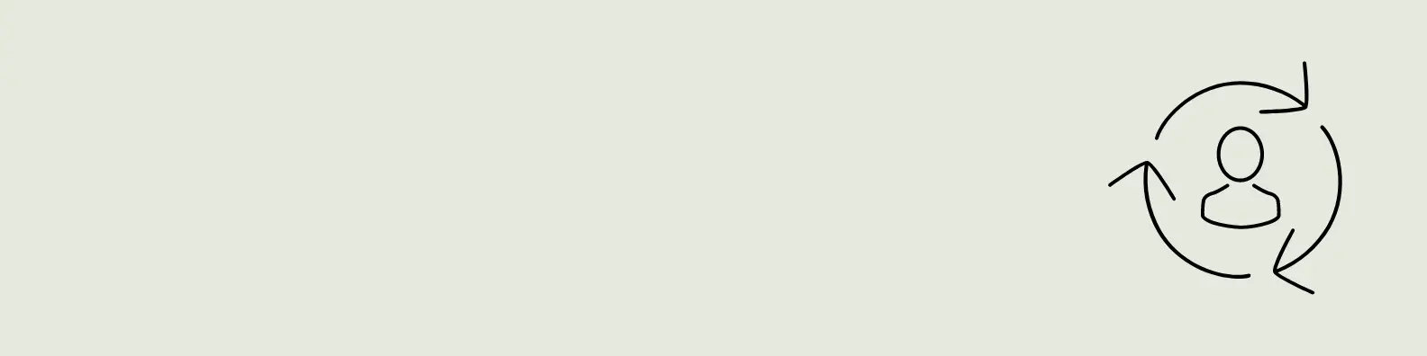 Green and White LinkedIn Header (6)