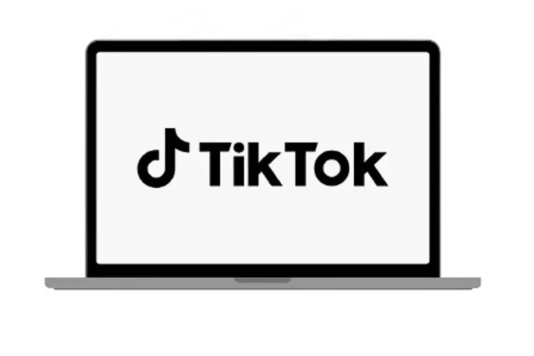 tiktok-annonsering-e1768919597350