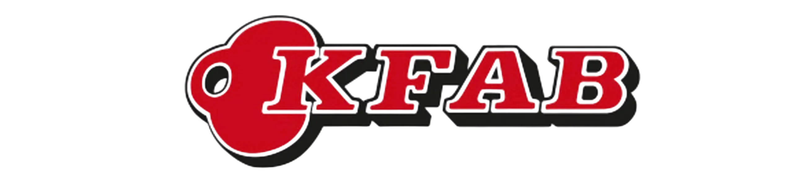 Namnlös design (5)