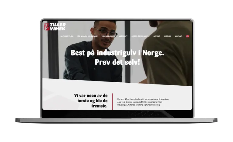 Laptop – kundcase (10)