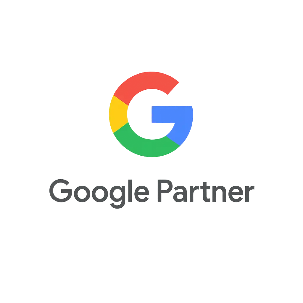 Google Partner