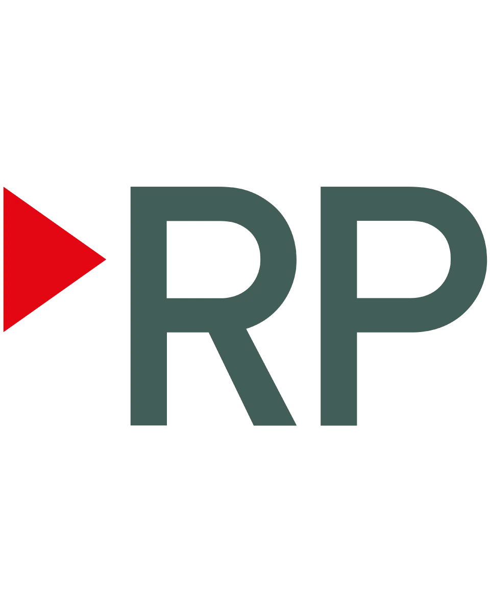 rp-logga-2