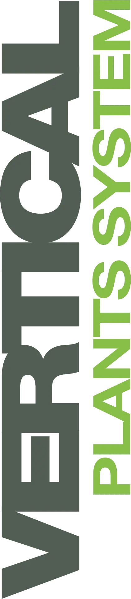 vps_logo-1-e1740140311360